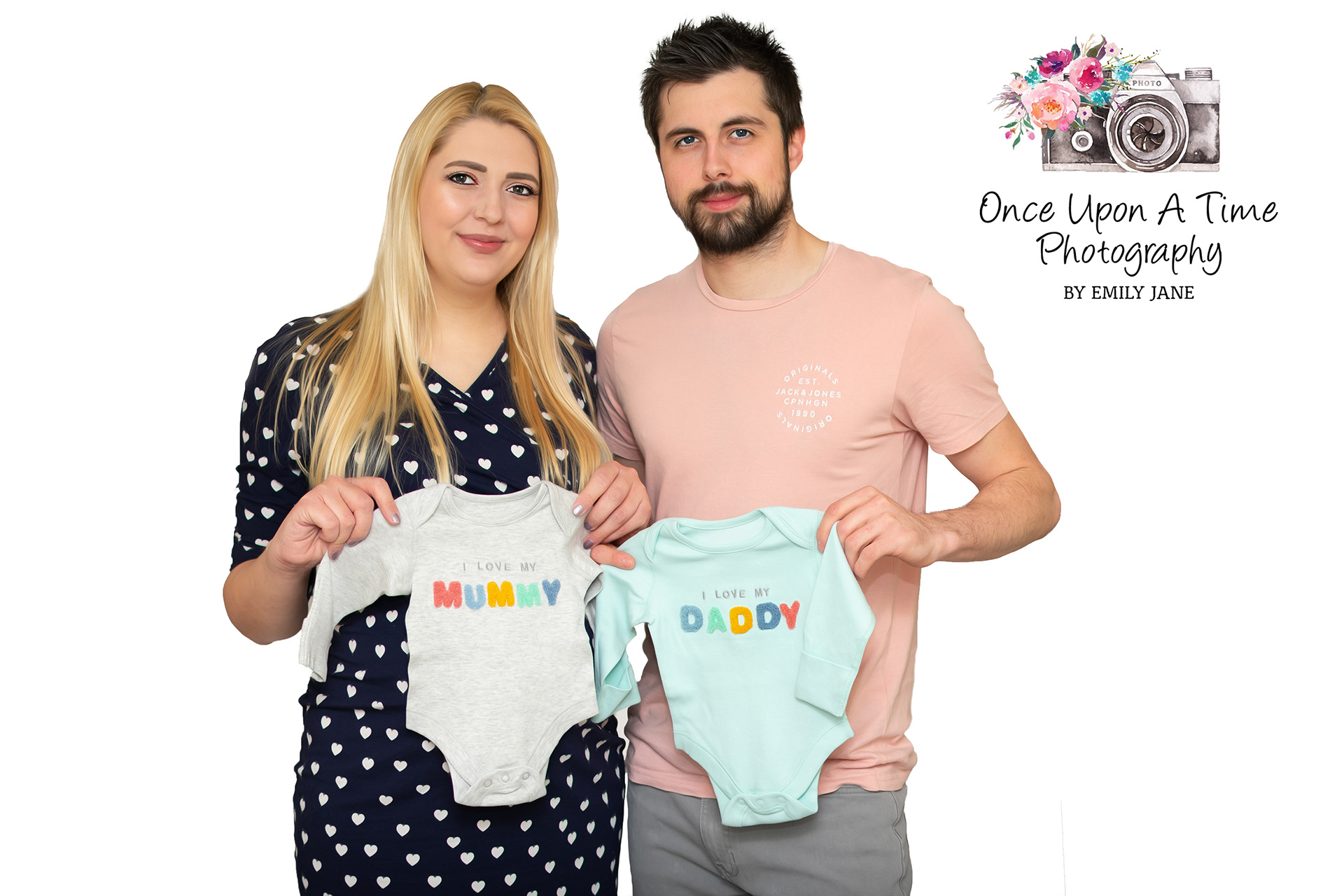 Bump photoshoot Worcester Worcestershire