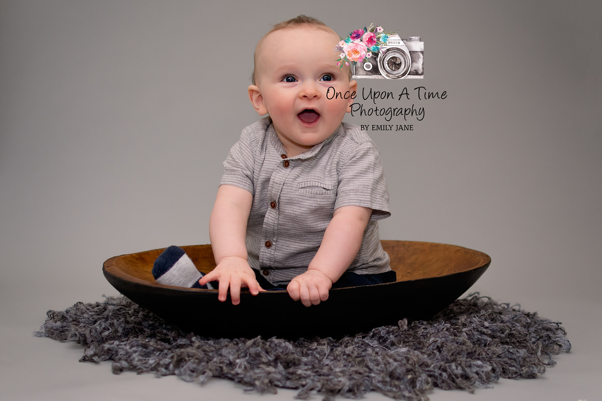 Sitter photography Worcestershire