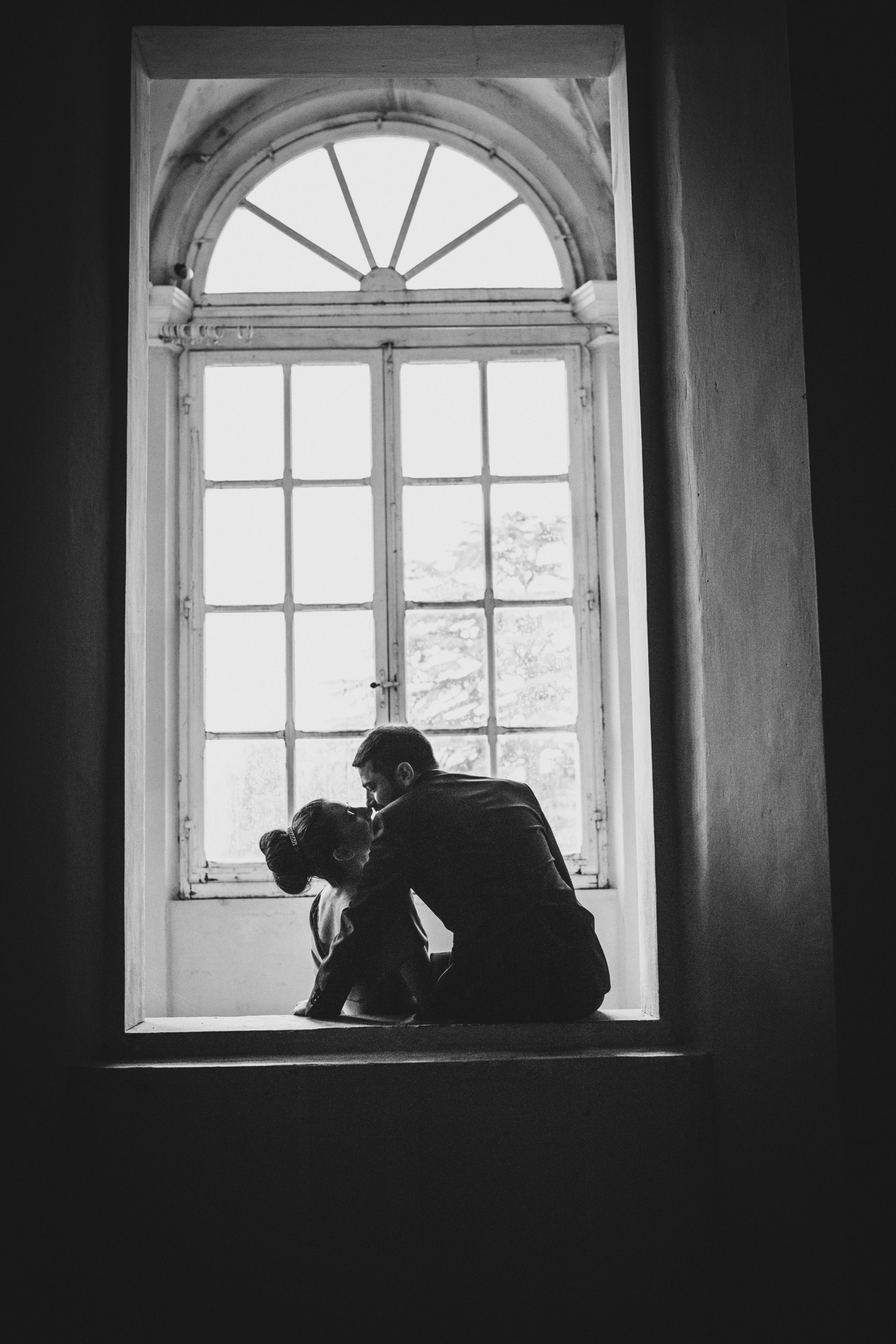 Gianluca Principe - Fotografo per Matrimonio