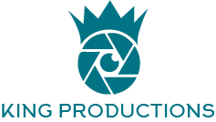 King Productions