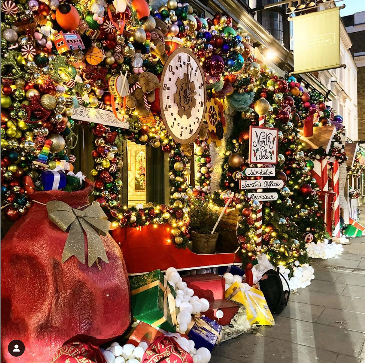 Photo Credit: https://www.instagram.com/neelaminlondon/