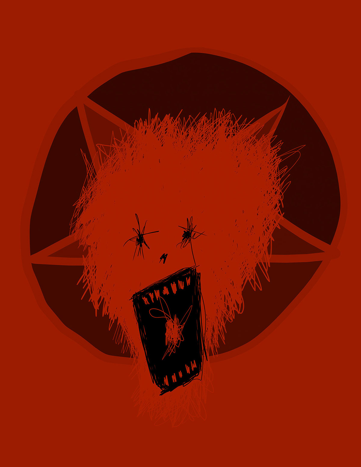 Archon