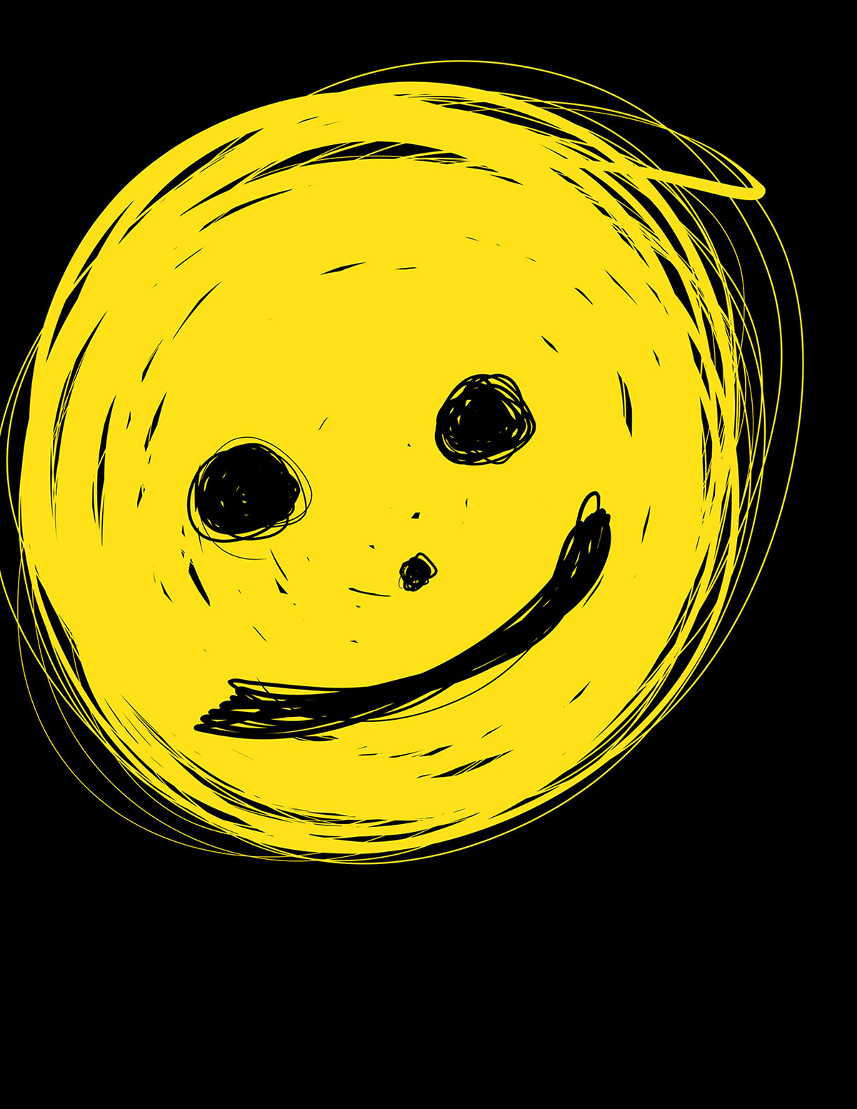 Shedim