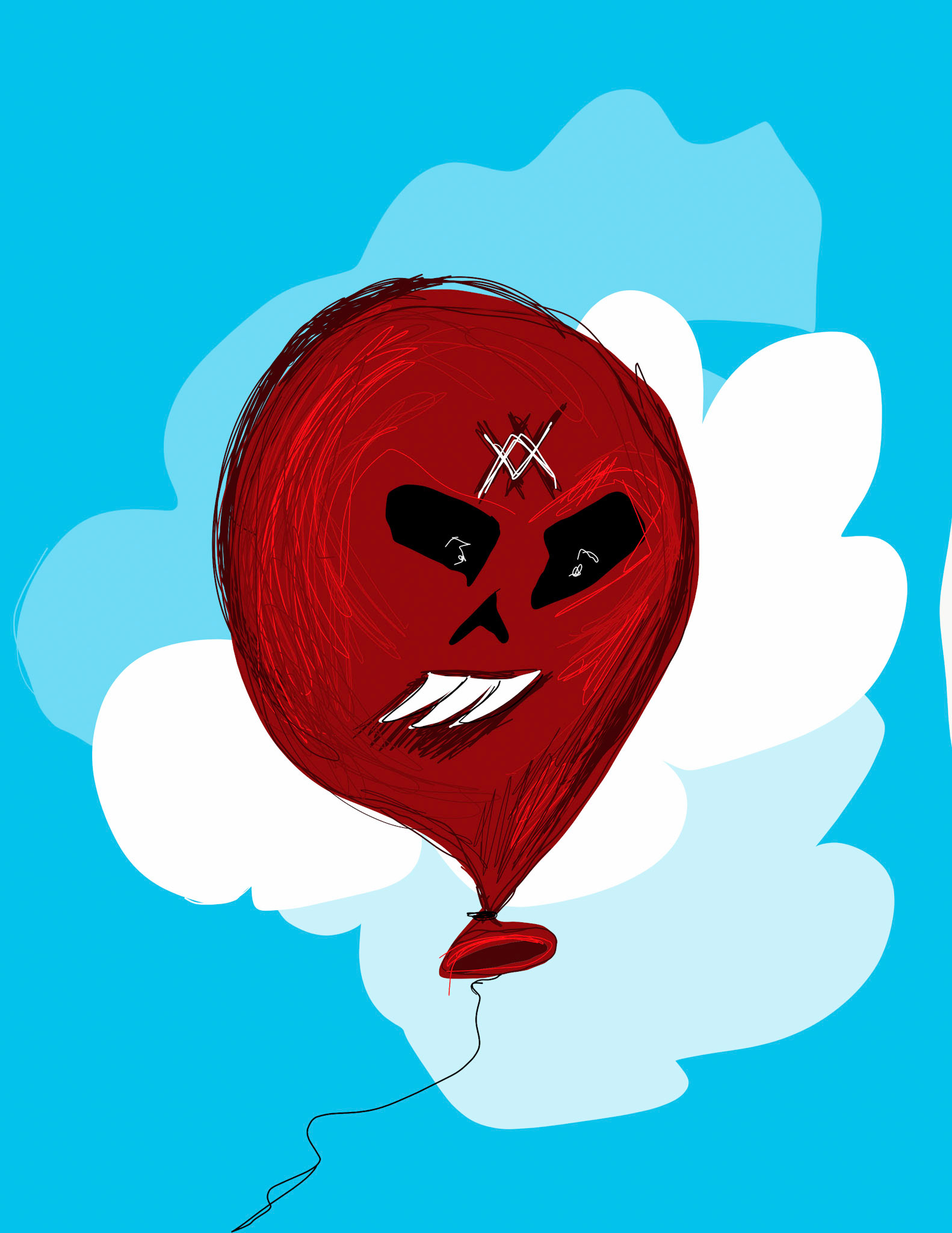 Samael