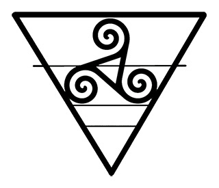 Morrighan