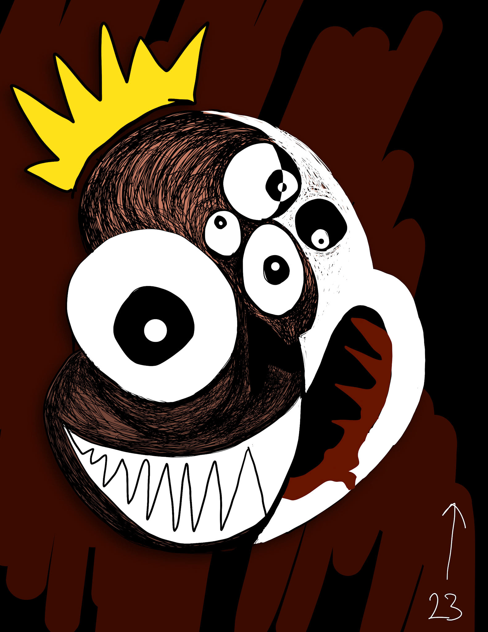 Belial