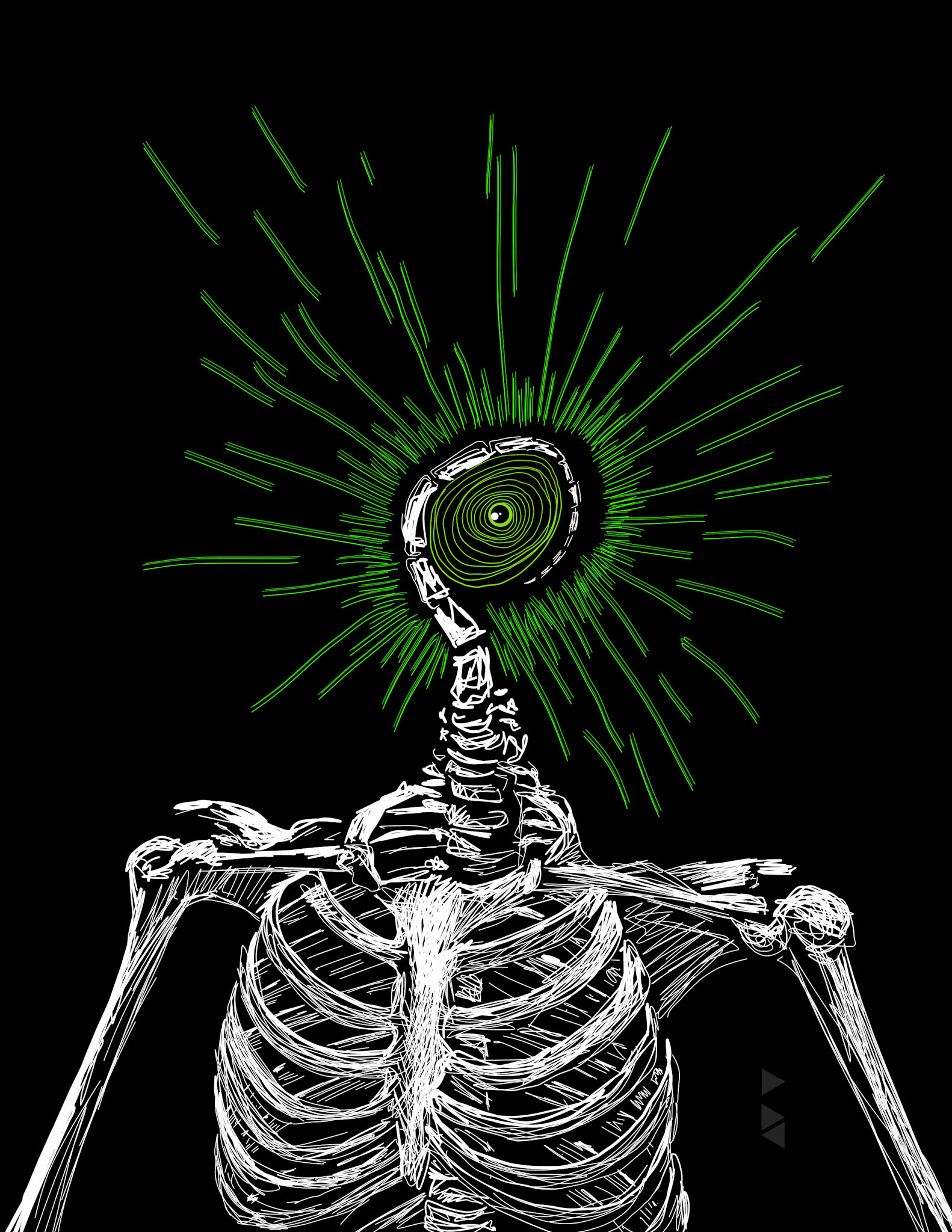 Surgat