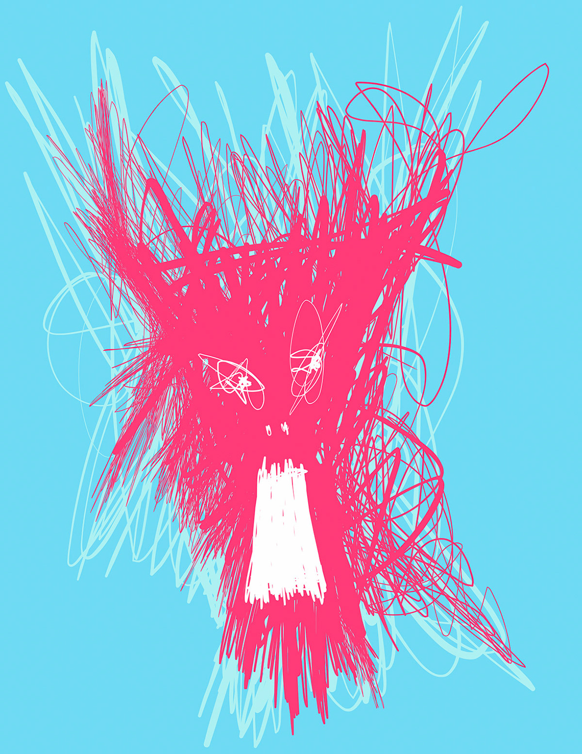 Botis