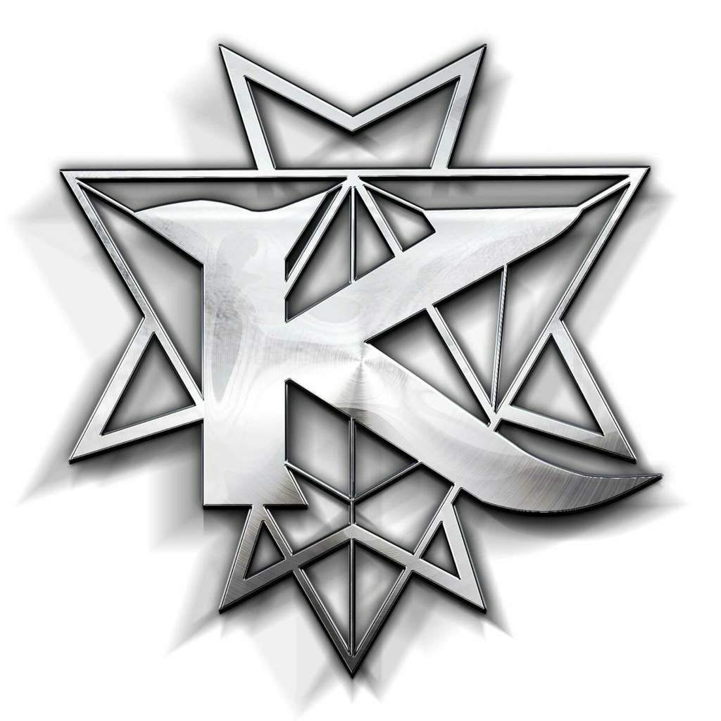 Kamelot