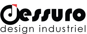 Dessuro Design Industriel inc. .