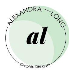 Alexandra Long