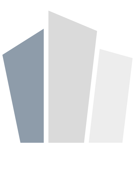 Logo 3dundmehr.de