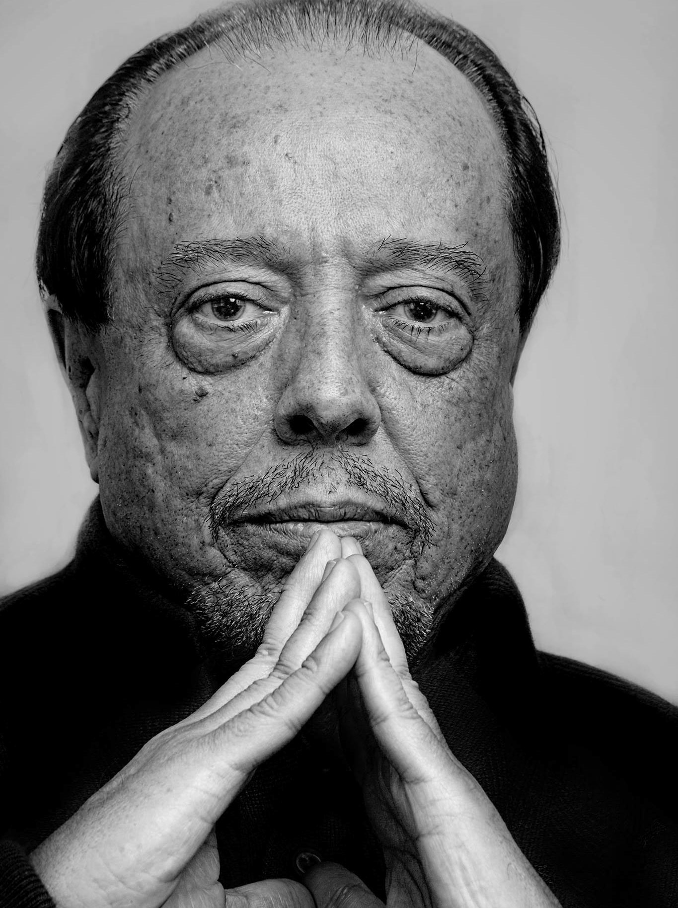 Sergio Mendes