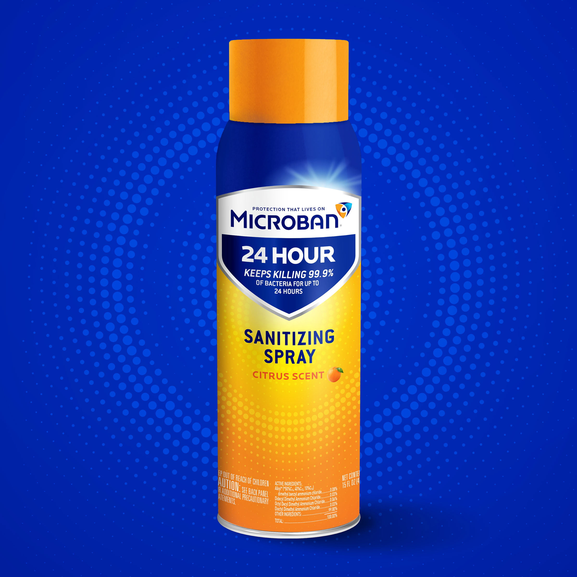 Fleet Farm Autodoes Microban Kill Coccidia - fwu5yf9