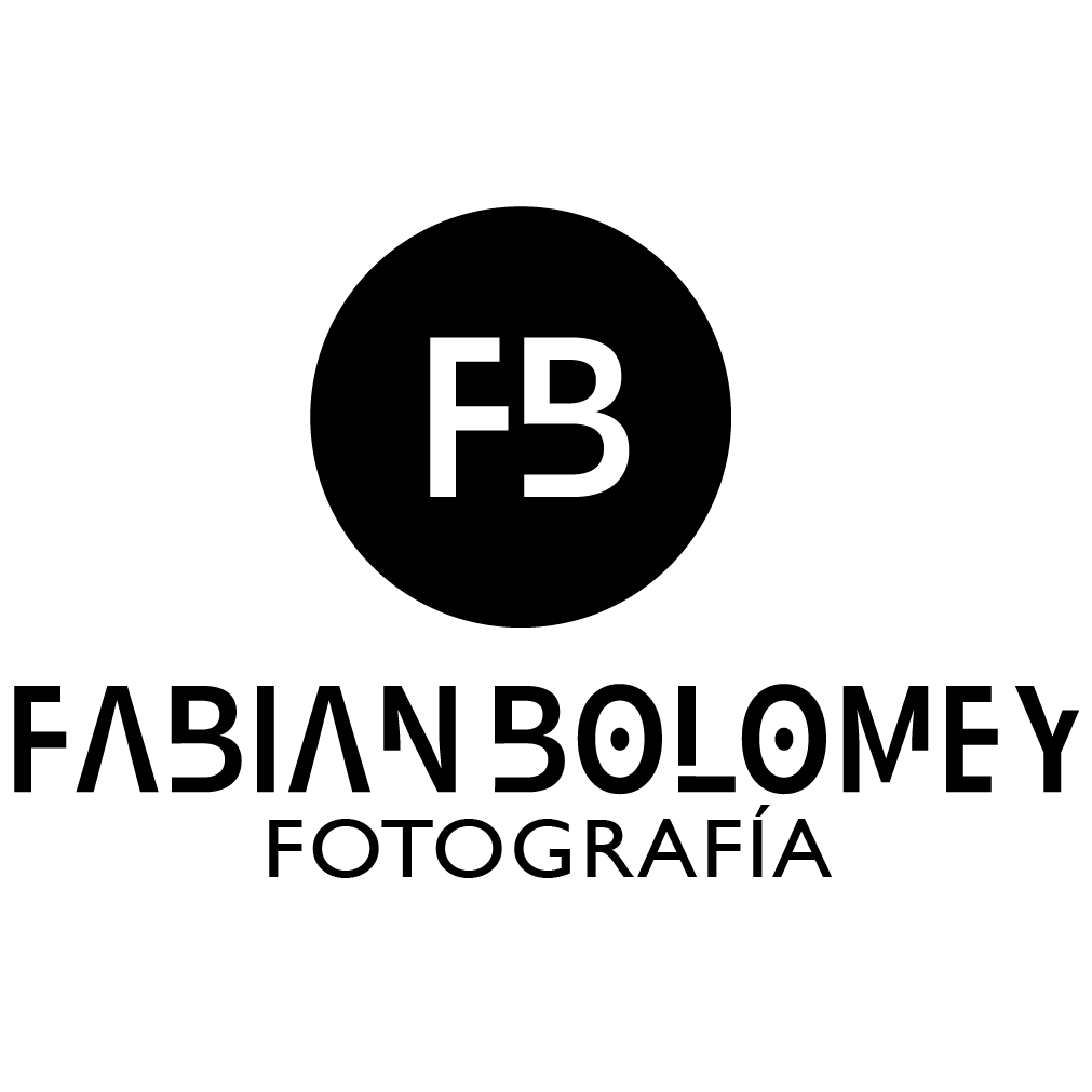 Fabian Bolomey