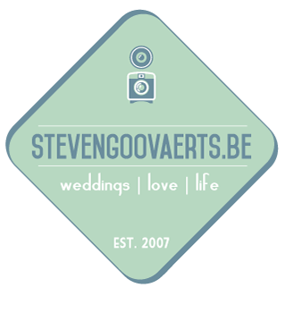 Steven Goovaerts