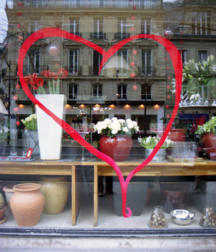 Paris, France