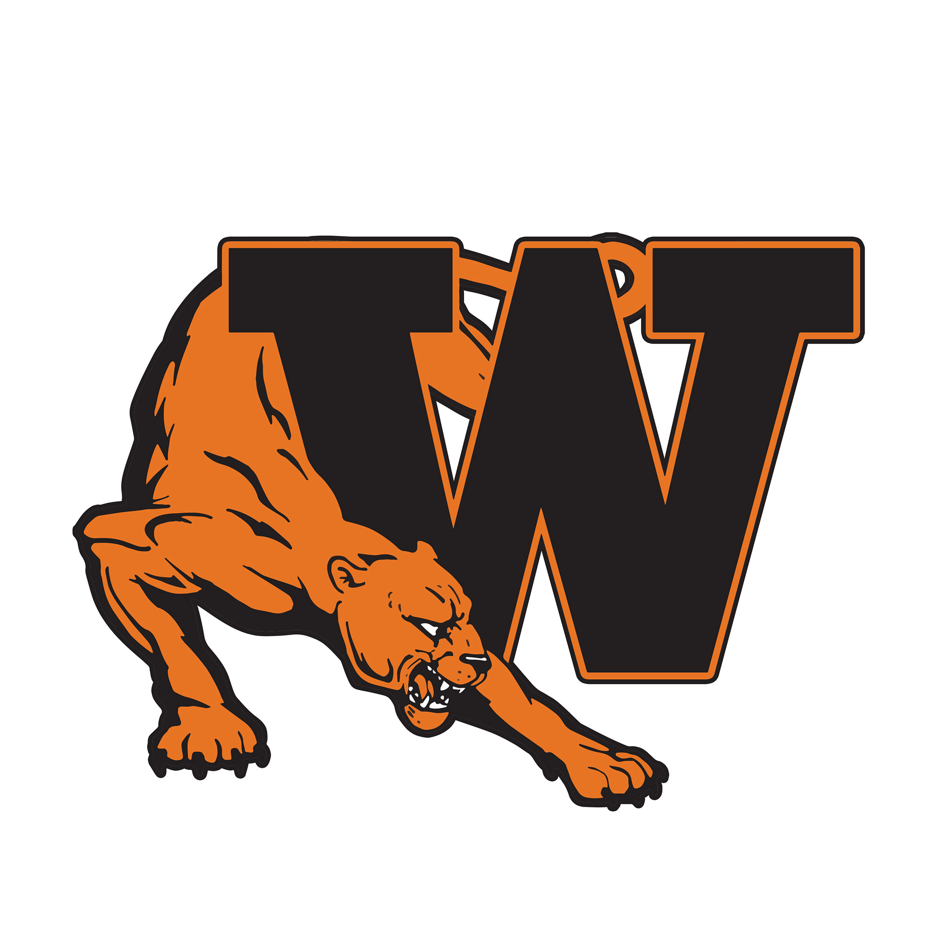 Martino.Studio Advertising & Branding