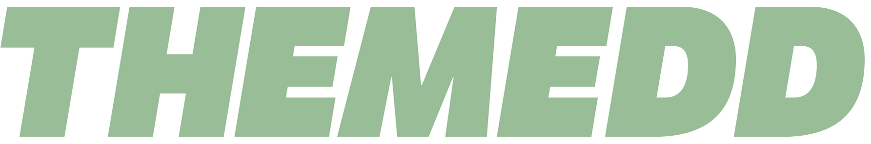 THEMEDD