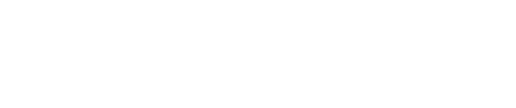 風雨蘭九龍區賣旗日 RainLily Kowloon Flag Day