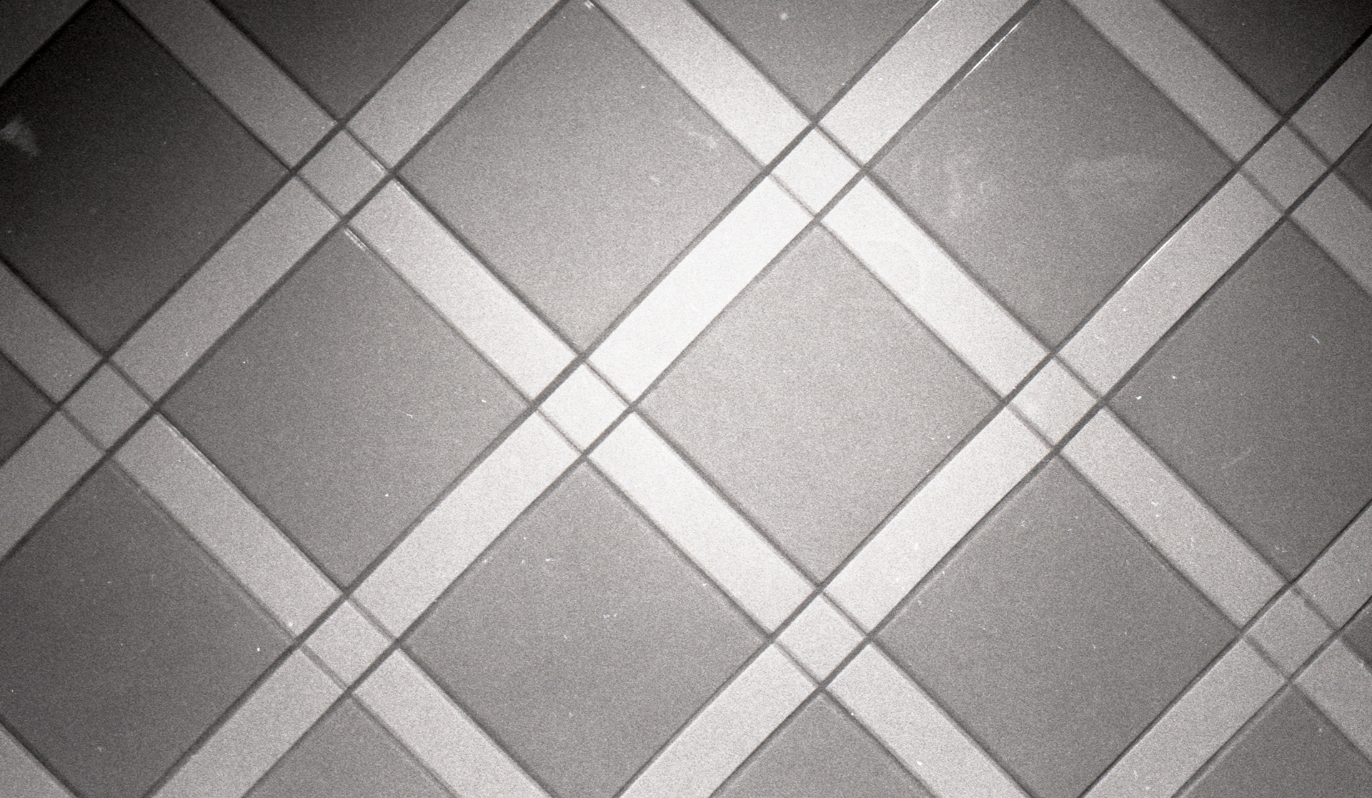 2020 35mm Film Photograph