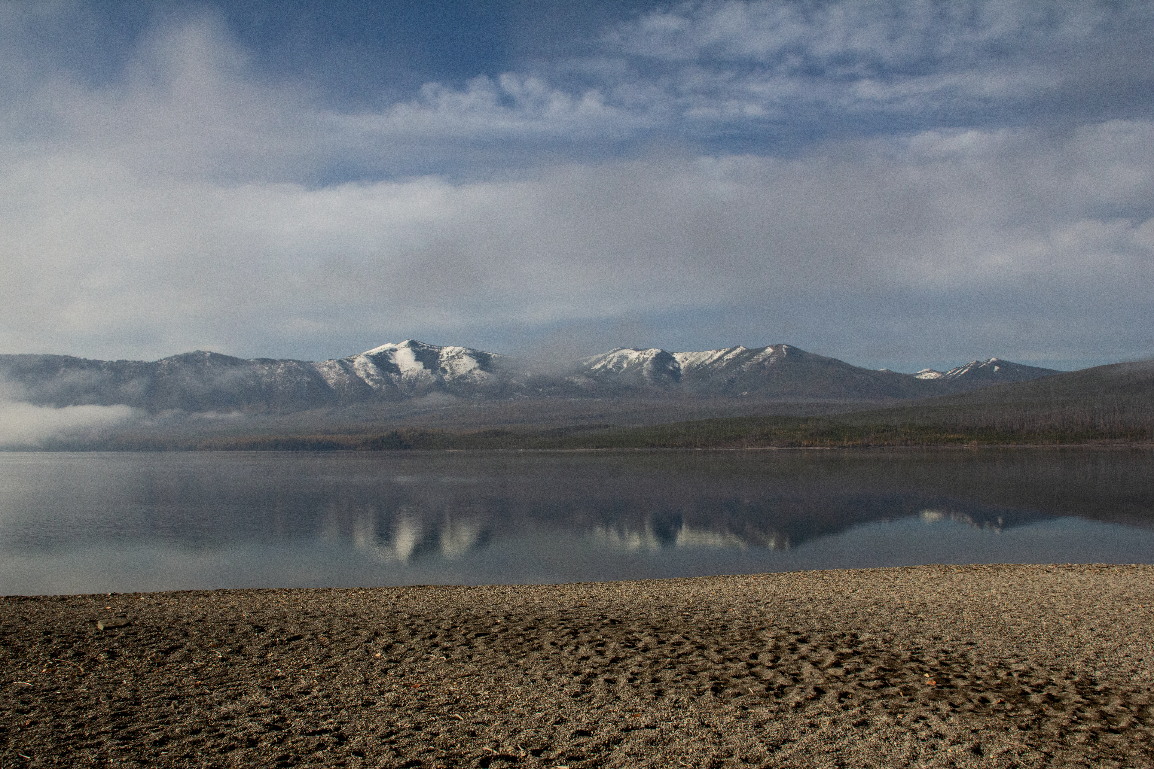 2021 Multiple Digital Photographs merged