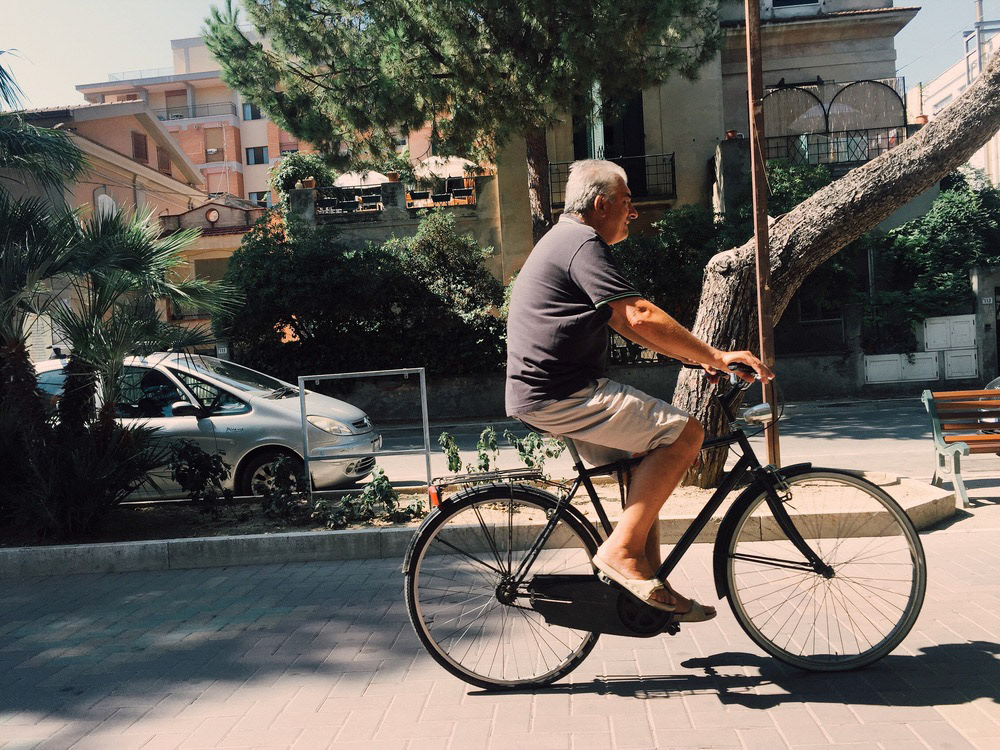 Processed with VSCOcam with e4 preset