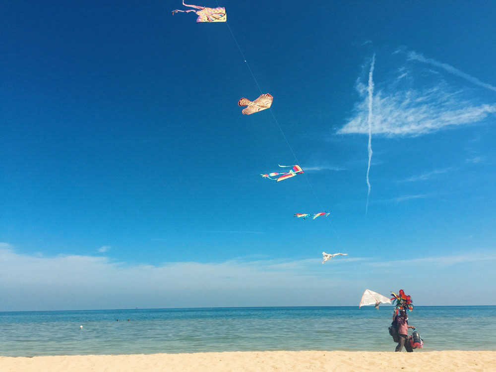 Processed with VSCOcam with kk1 preset