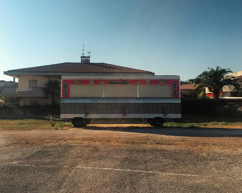 Processed with VSCOcam with kk1 preset