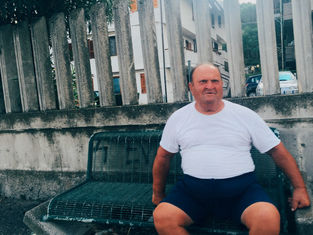 Processed with VSCOcam with e3 preset