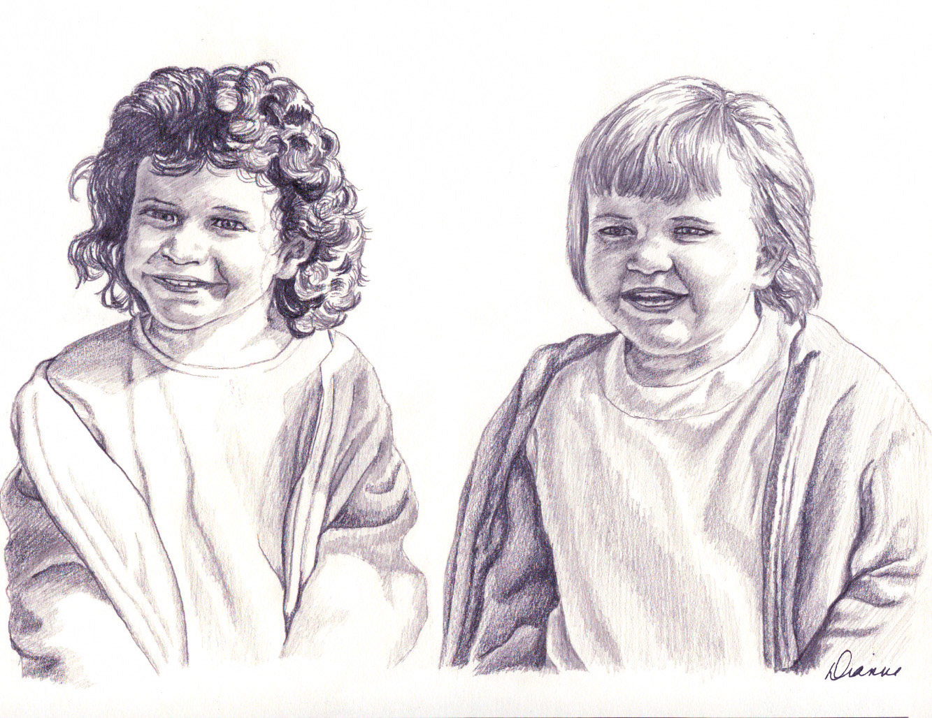 Pencil