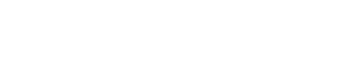 Jerome Julius