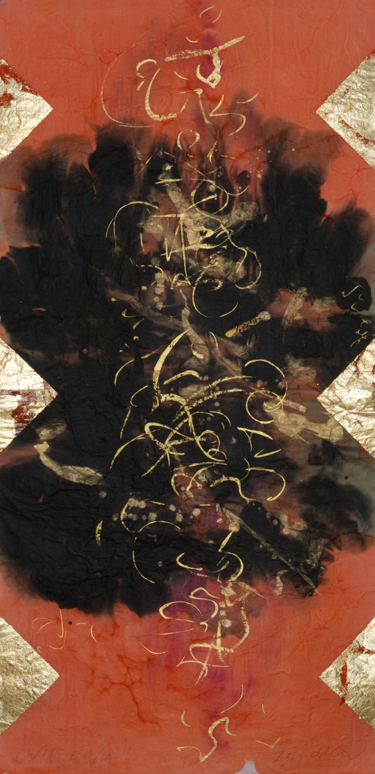 140x70cm