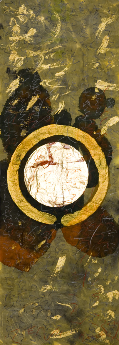 140x70cm