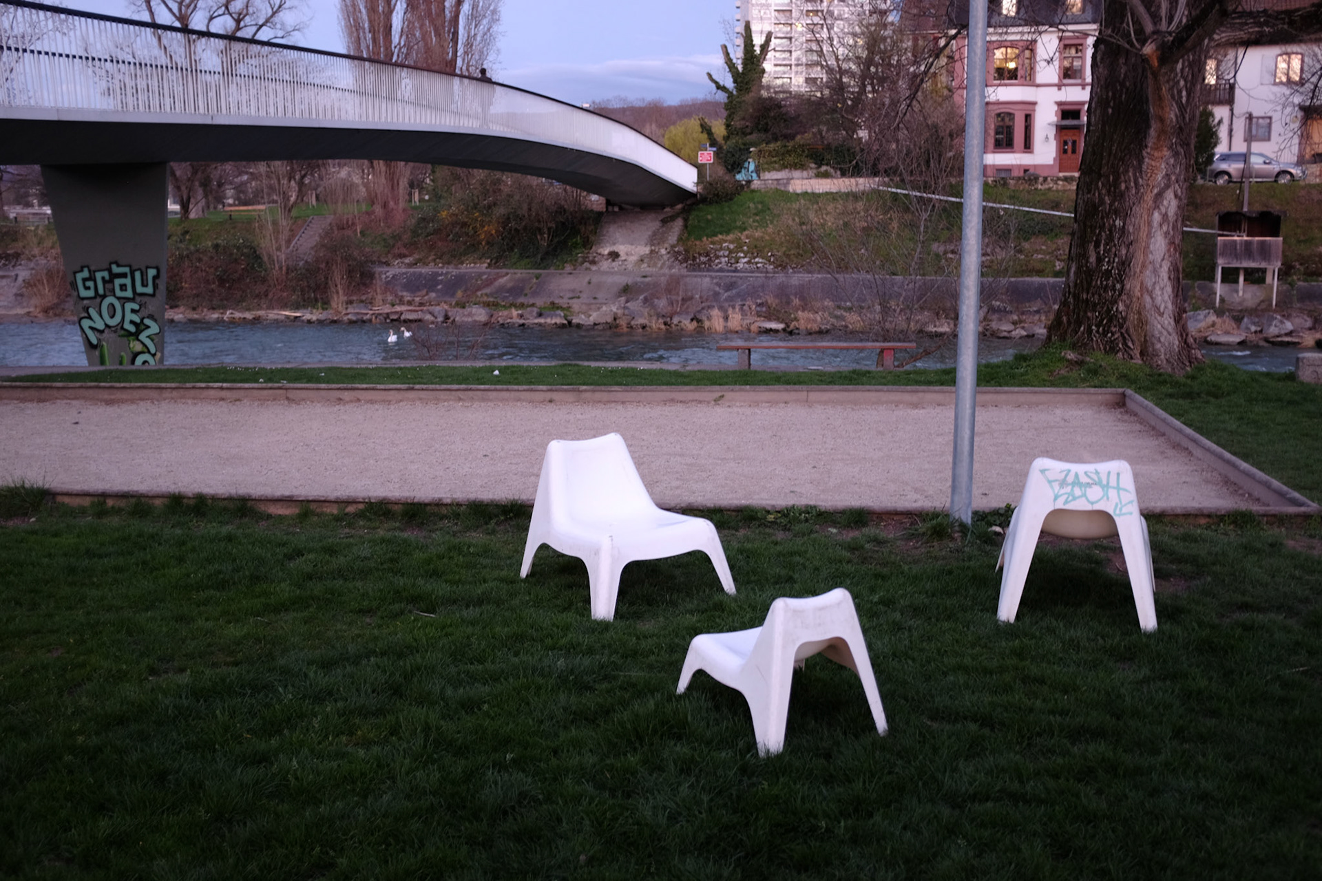DSCF1006.JPG
