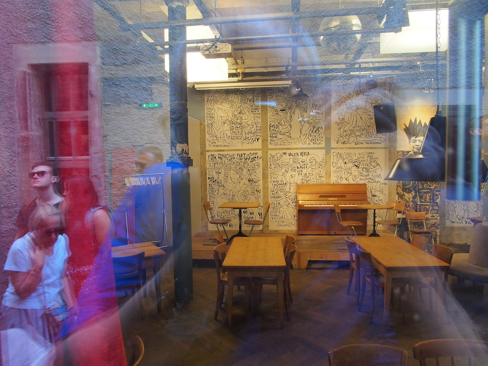 P7081481.JPG