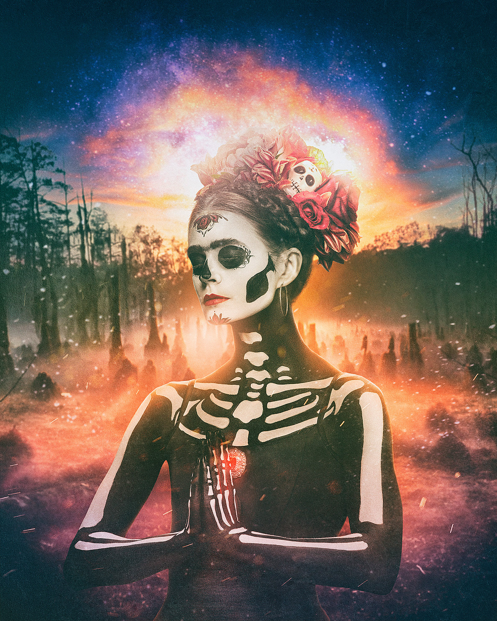 Catrina 2020