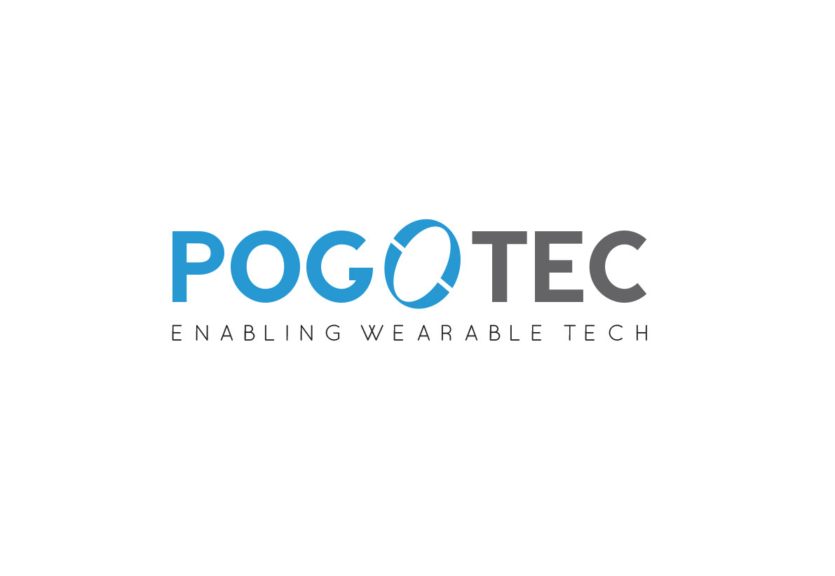 PogoTec, Inc