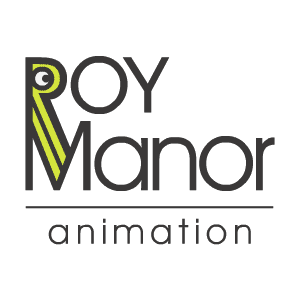 ROY MANOR