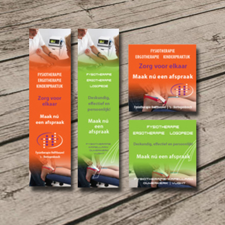 online advertenties