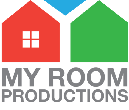 My Room Productions