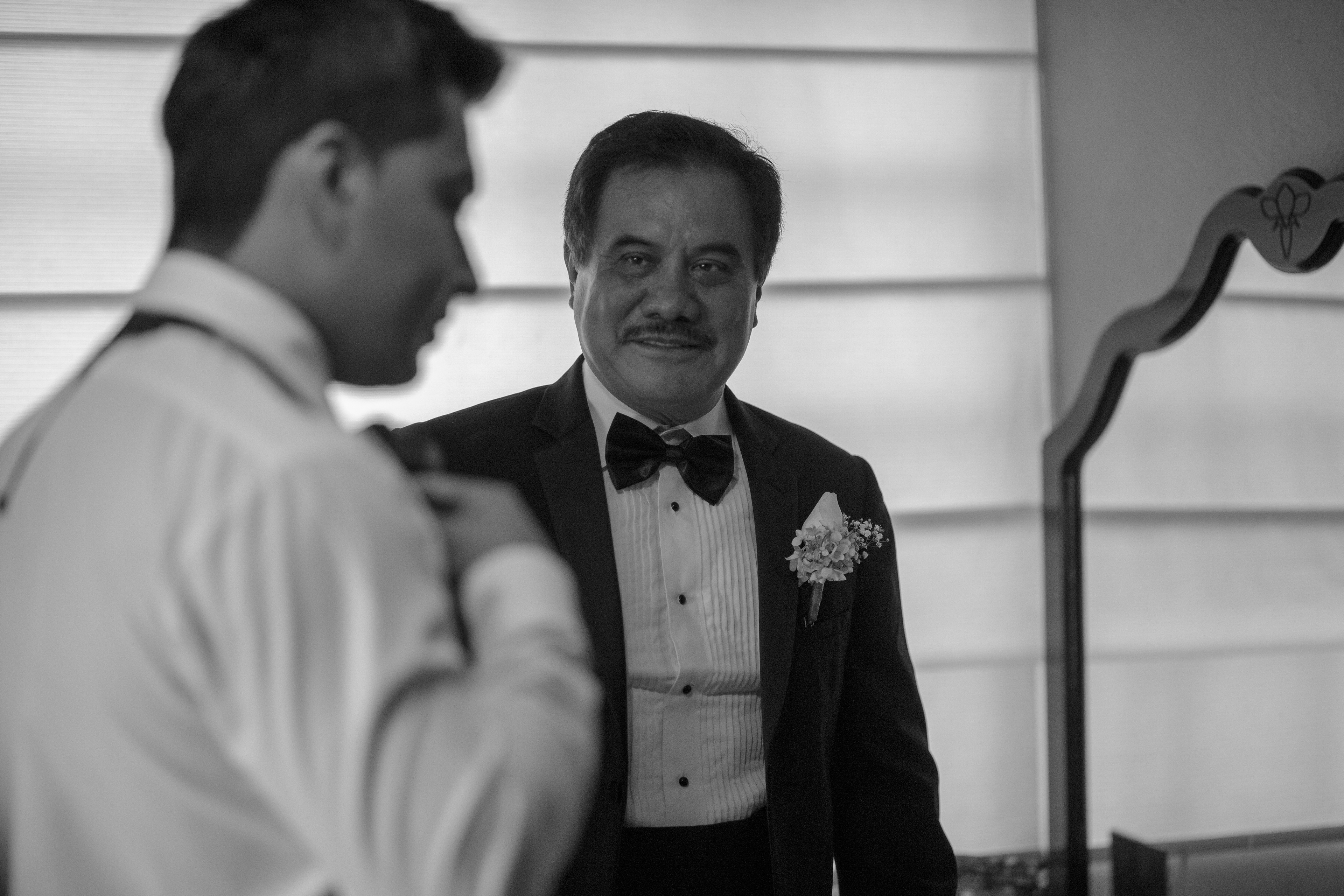 Adrián Pérez Barrón Marifer y Guillermo