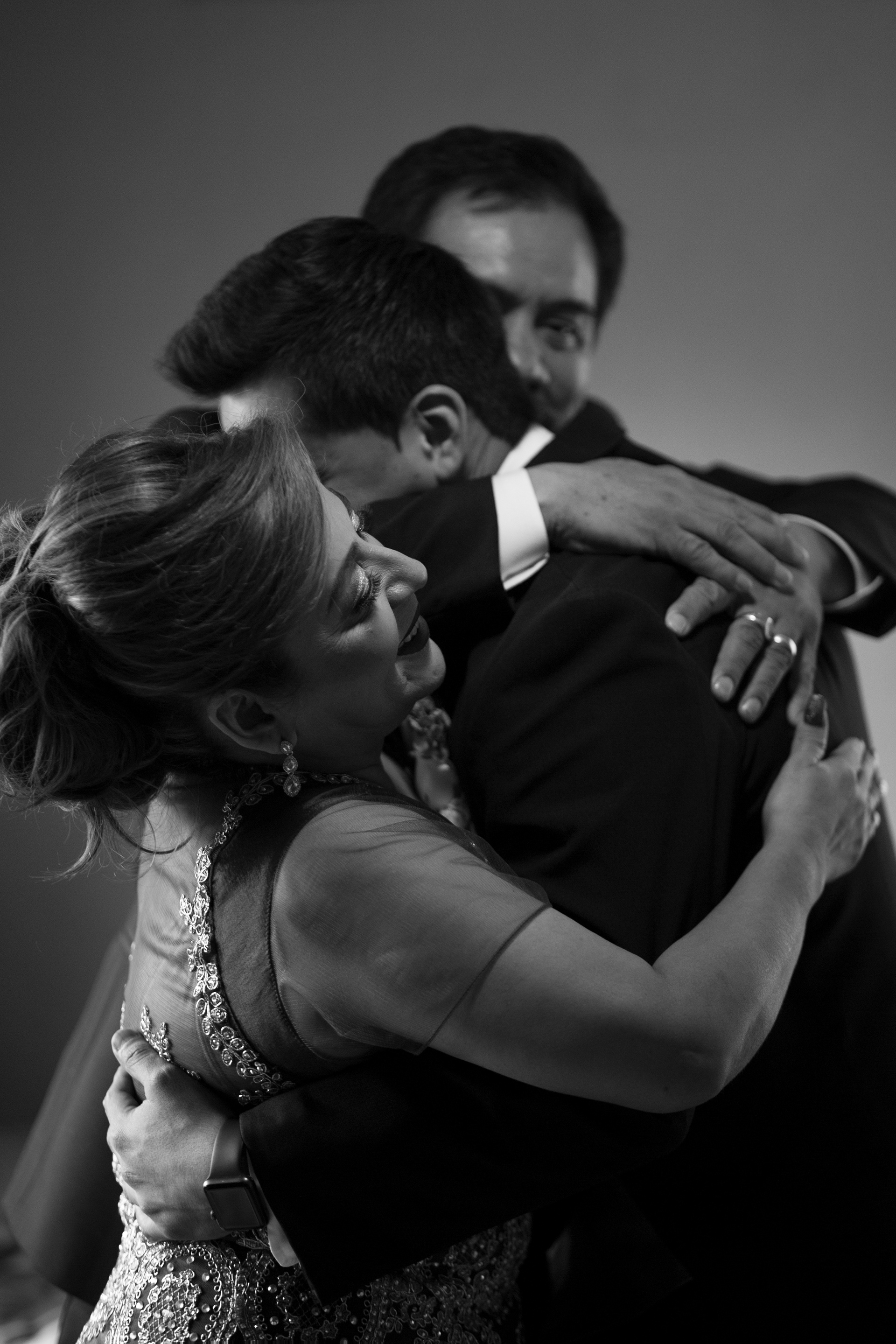 Adrián Pérez Barrón Marifer y Guillermo