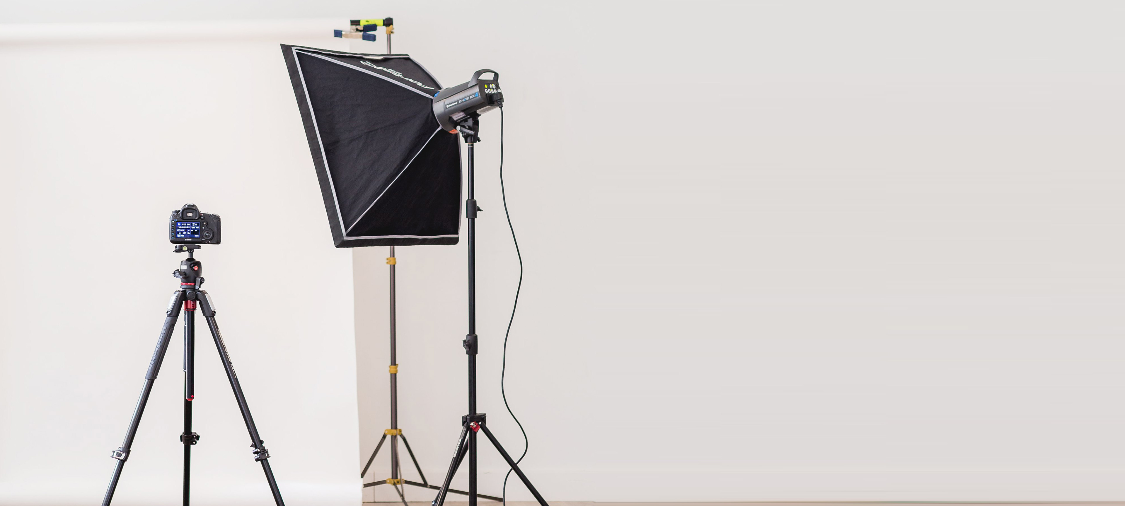 lindsey l ahmet graphic designer and photographer How to take beautiful product photography