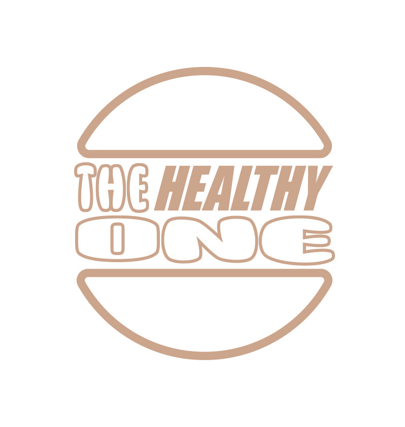Lindsey ahmet Bolton graphic designer packaging design logo concept design