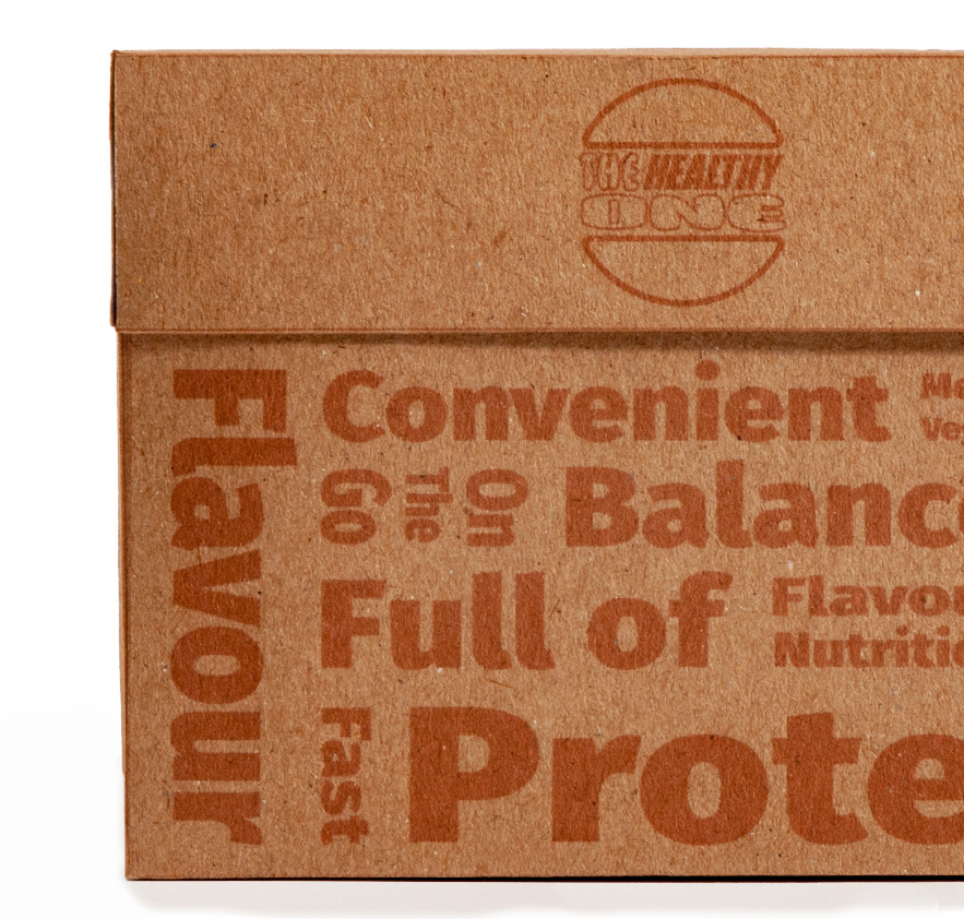 lindsey Ahmet Bolton graphic designer food packaging design and typography design