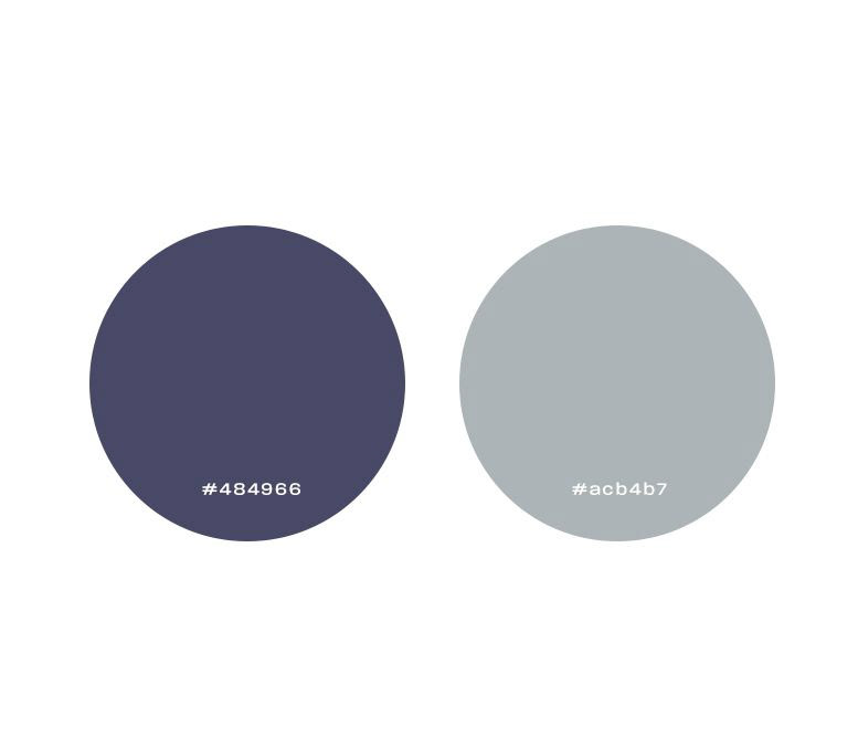 Lindsey ahmet graphic designer withington hedgehog care trust logo and branding design colour scheme