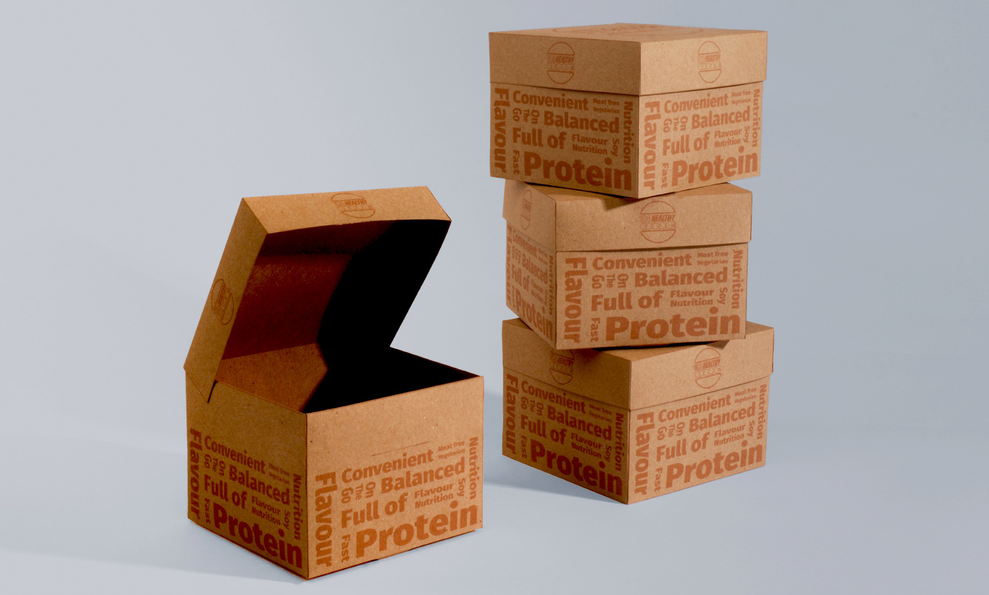 lindsey ahmet graphic designer food packaging box design typography design photography Manchester