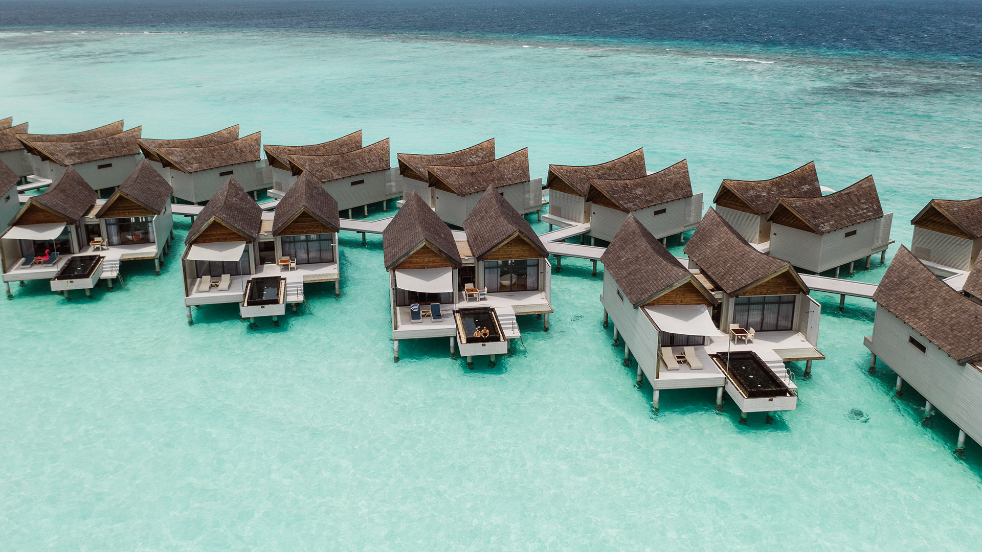 movenpick maldives обзор