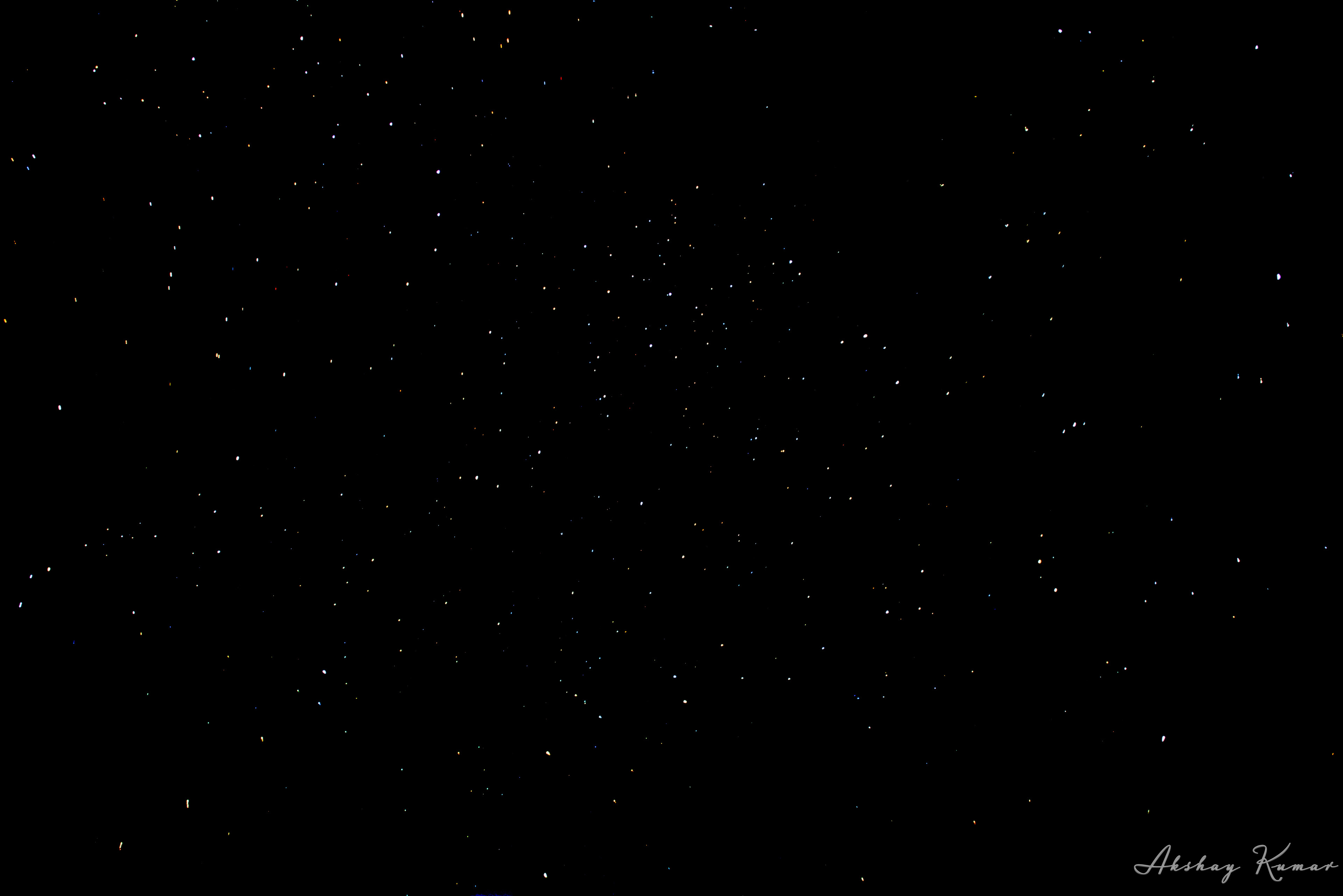 Constellations Hercules, Corona Borealis and Serpens in the night sky. Frame also contains portions of constellations Virgo and Ophiuchus. Brightest stars in the frame are πHer, δHer, ζHer, Kornephoros (βHer), Yed Prior (δOph), Unukalhai (αSer), Zubeneschamali (βLib), ζOph, Gemma (αCrB), Alphecca and Rasalhague (αOph)